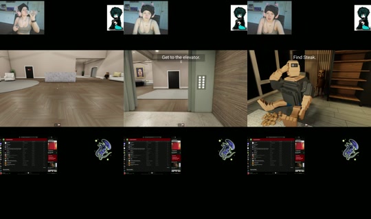 b1o0dypaws TikTok Live — Oct 4, 2026, 12:03 AM