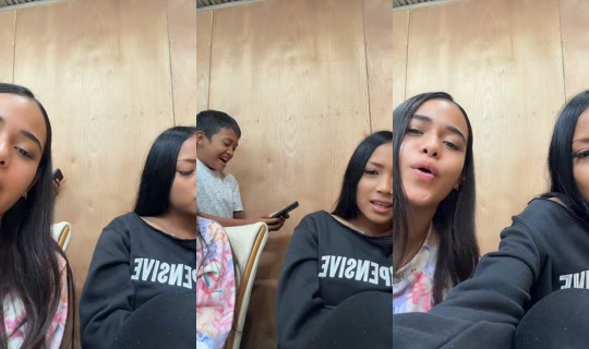 b1tchh_11 TikTok Live — Sep 27, 2026, 8:00 PM