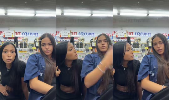 b1tchh_11 TikTok Live — Sep 28, 2026, 5:32 PM