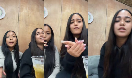 b1tchh_11 TikTok Live — Sep 29, 2026, 9:21 PM