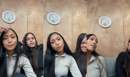 b1tchh_11 TikTok Live — Sep 29, 2026, 10:05 PM