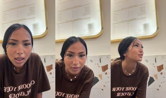 b1tchh_11 TikTok Live — Oct 7, 2026, 4:55 PM