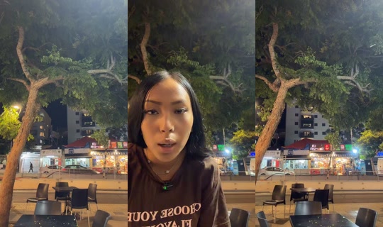 b1tchh_11 TikTok Live — Oct 7, 2026, 5:42 PM