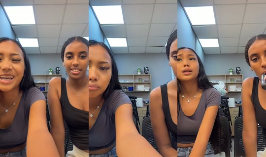 b1tchh_11 TikTok Live — Oct 8, 2026, 10:05 AM