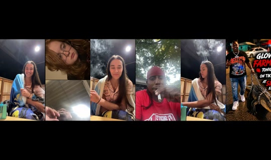 b2stepsahead TikTok Live — Aug 24, 2026, 11:03 AM