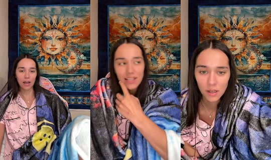 b2stepsahead TikTok Live — Aug 24, 2026, 1:34 PM