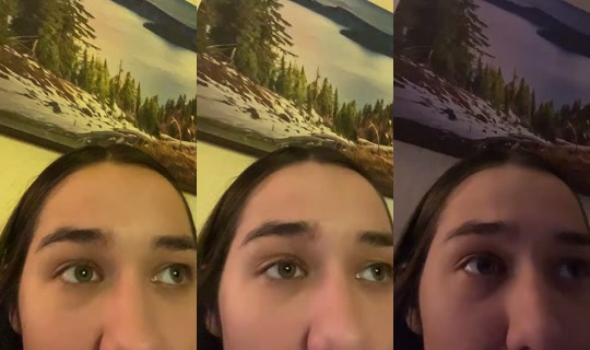 b2stepsahead TikTok Live — Aug 25, 2026, 11:40 AM
