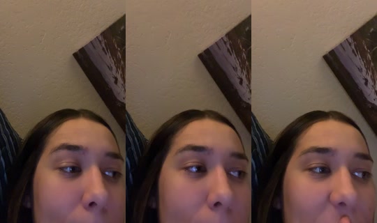 b2stepsahead TikTok Live — Aug 25, 2026, 11:56 AM