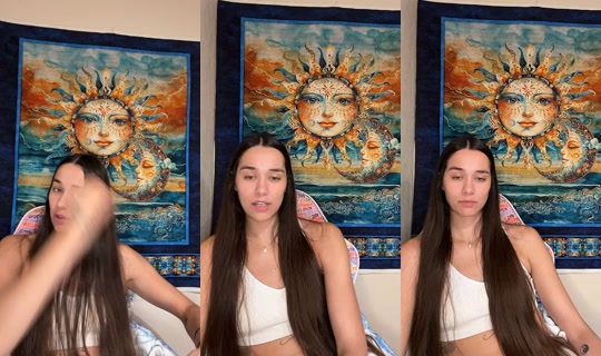 b2stepsahead TikTok Live — Aug 25, 2026, 12:55 PM