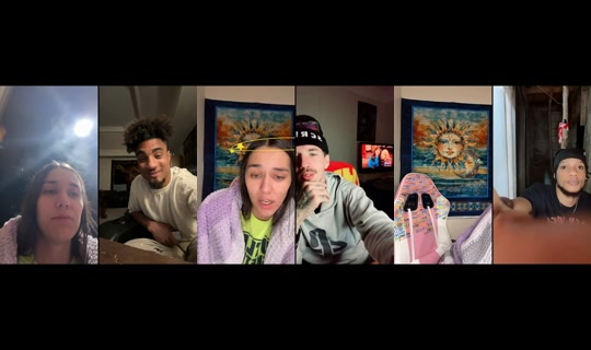 b2stepsahead TikTok Live — Aug 26, 2026, 3:44 AM