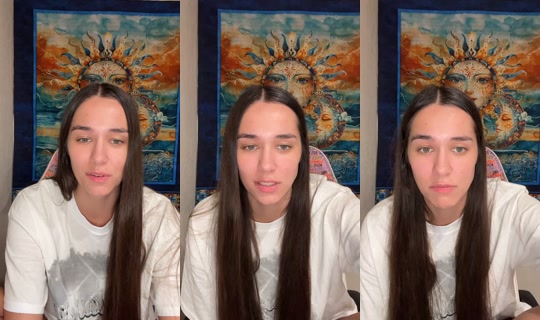 b2stepsahead TikTok Live — Aug 28, 2026, 9:05 AM