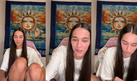 b2stepsahead TikTok Live — Aug 28, 2026, 12:14 PM