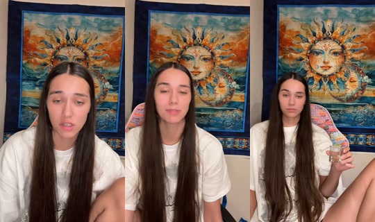 b2stepsahead TikTok Live — Aug 28, 2026, 1:06 PM
