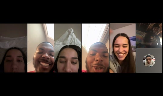 b2stepsahead TikTok Live — Aug 30, 2026, 2:33 PM