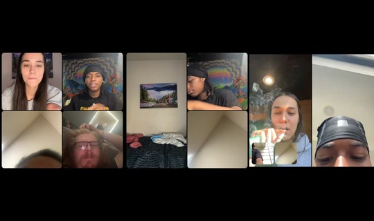 b2stepsahead TikTok Live — Aug 30, 2026, 3:21 PM