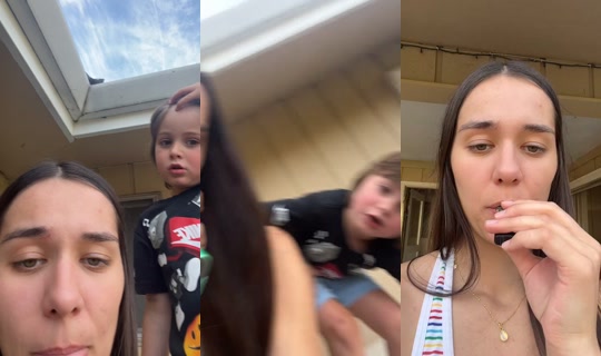 b2stepsahead TikTok Live — Sep 1, 2026, 1:20 AM