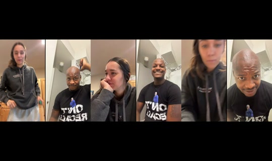 b2stepsahead TikTok Live — Sep 3, 2026, 5:46 PM