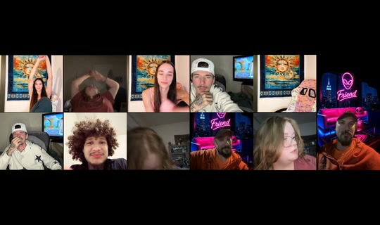 b2stepsahead TikTok Live — Sep 30, 2026, 7:13 AM
