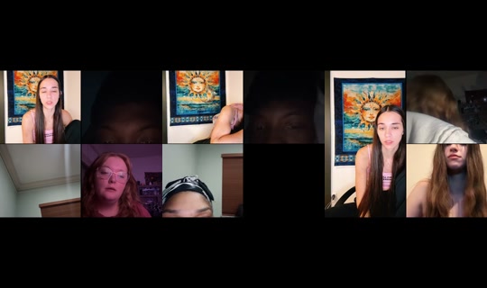 b2stepsahead TikTok Live — Sep 30, 2026, 8:03 AM