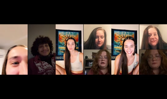 b2stepsahead TikTok Live — Oct 4, 2026, 4:53 AM