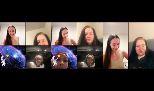 b2stepsahead TikTok Live — Oct 4, 2026, 7:24 AM