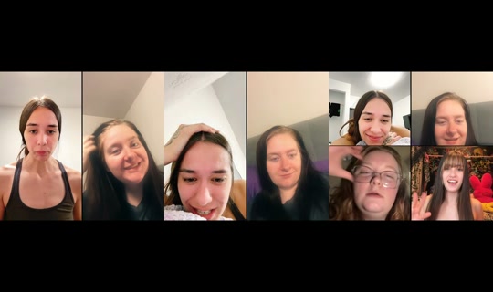b2stepsahead TikTok Live — Oct 5, 2026, 6:52 AM
