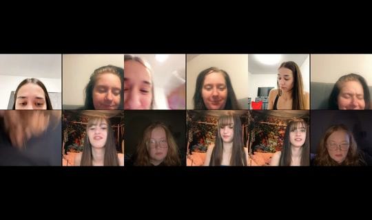 b2stepsahead TikTok Live — Oct 5, 2026, 7:43 AM