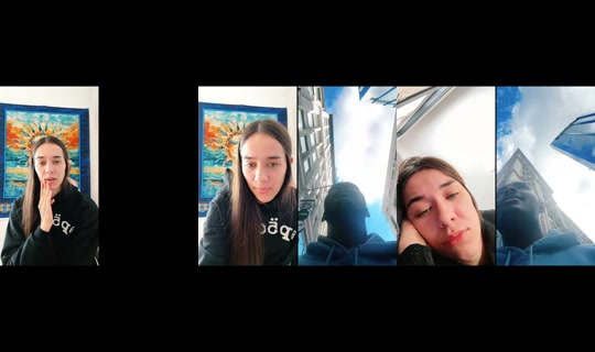 b2stepsahead TikTok Live — Oct 5, 2026, 4:00 PM
