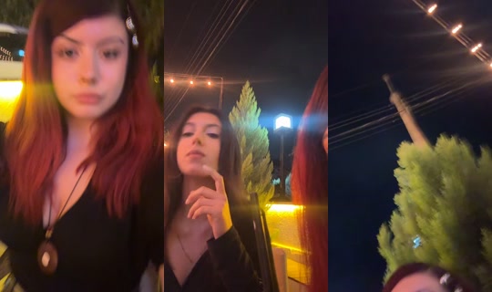 b2yzaaflix TikTok Live — Sep 13, 2026, 5:34 PM