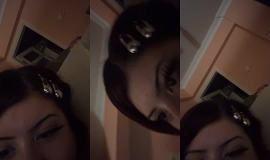 b2yzaaflix TikTok Live — Sep 14, 2026, 11:25 PM