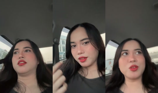 b3byemy TikTok Live — Sep 13, 2026, 10:16 AM