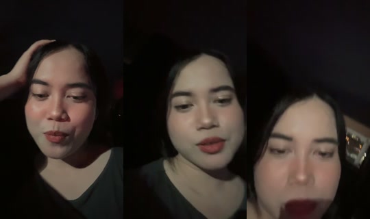b3byemy TikTok Live — Sep 13, 2026, 1:14 PM