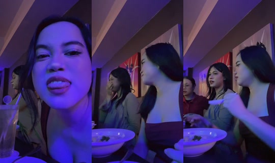 b3byemy TikTok Live — Sep 17, 2026, 1:37 PM