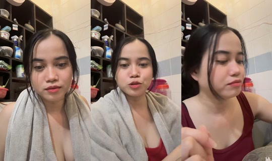 b3byemy TikTok Live — Sep 23, 2026, 1:07 PM