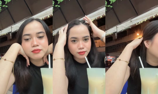 b3byemy TikTok Live — Sep 29, 2026, 2:19 PM