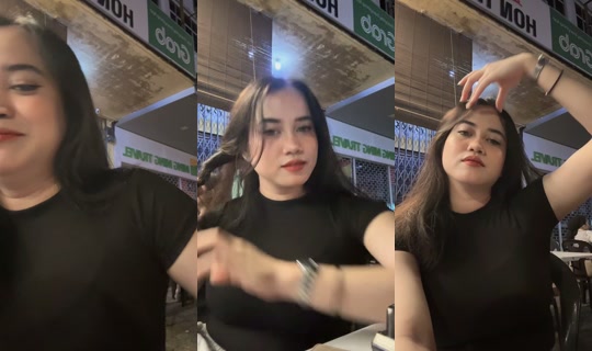 b3byemy TikTok Live — Sep 29, 2026, 3:33 PM