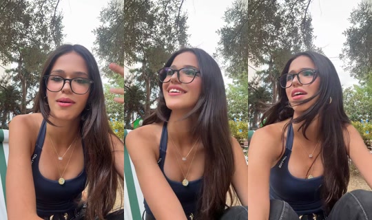 b3nryy TikTok Live — Sep 15, 2026, 10:54 AM