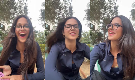 b3nryy TikTok Live — Sep 15, 2026, 11:28 AM