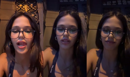 b3nryy TikTok Live — Sep 15, 2026, 4:24 PM