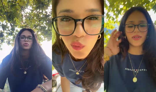b3nryy TikTok Live — Sep 21, 2026, 12:14 PM