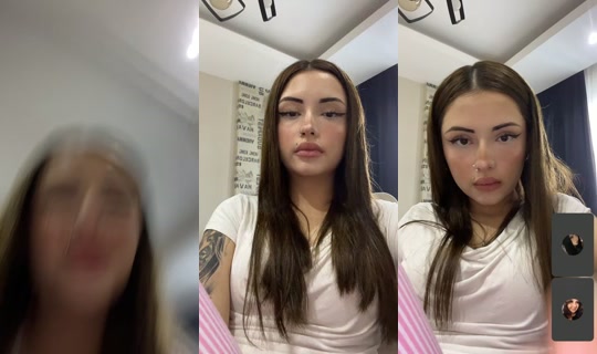 b3rennw TikTok Live — Oct 1, 2026, 2:22 PM
