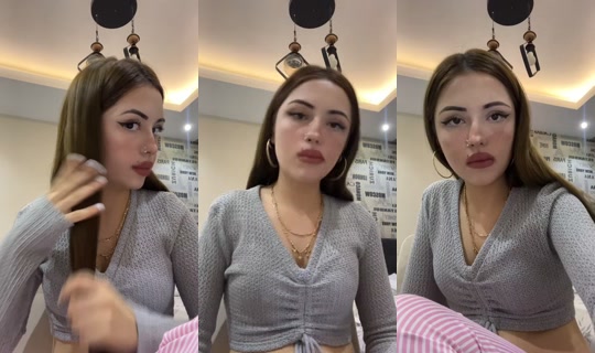 b3rennw TikTok Live — Oct 2, 2026, 6:24 PM