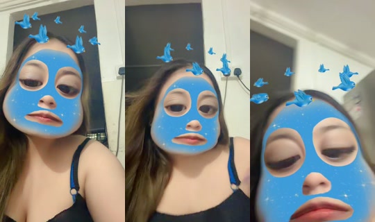 b4byt4sy4h._ TikTok Live — Oct 3, 2026, 5:57 PM