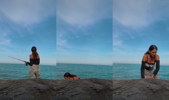 b4d.g1rl7 TikTok Live — Sep 26, 2026, 3:18 PM