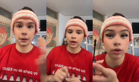 b4rbbbiee TikTok Live — Aug 20, 2026, 3:42 PM