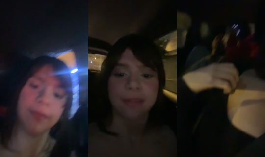 b4rbbbiee TikTok Live — Oct 8, 2026, 2:05 AM