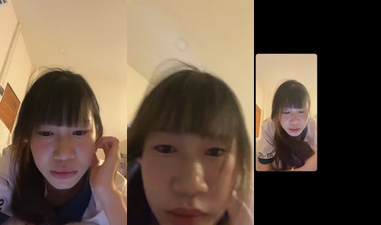 b6cngje TikTok Live — Oct 2, 2026, 9:07 AM