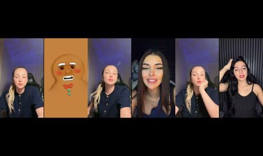 b7ondee TikTok Live — Oct 3, 2026, 9:33 PM