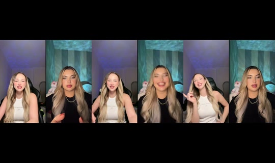 b7ondee TikTok Live — Oct 4, 2026, 6:07 PM