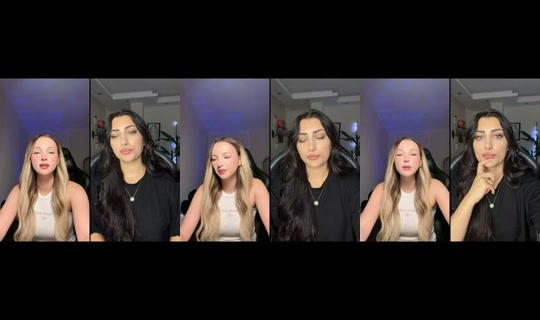 b7ondee TikTok Live — Oct 4, 2026, 6:22 PM